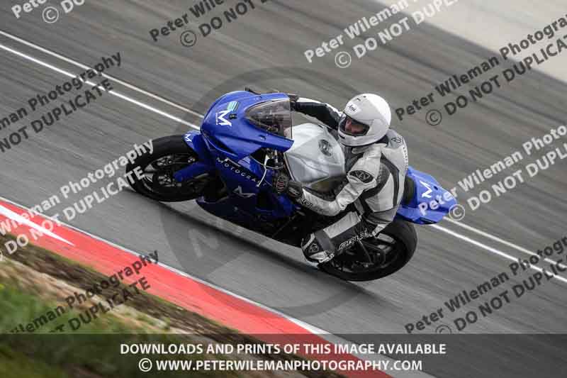 cadwell no limits trackday;cadwell park;cadwell park photographs;cadwell trackday photographs;enduro digital images;event digital images;eventdigitalimages;navarra;no limits trackdays;peter wileman photography;racing digital images;trackday digital images;trackday photos